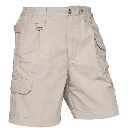 Women's 5.11 Tactical Short