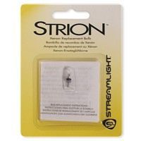 Streamlight Strion Replacement Bulb - Click Image to Close