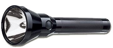 Streamlight Stinger HP Rechargeable Flashlight - Click Image to Close