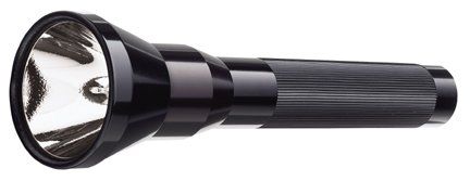 Streamlight Stinger XT HP Rechargeable Flashlight - Click Image to Close