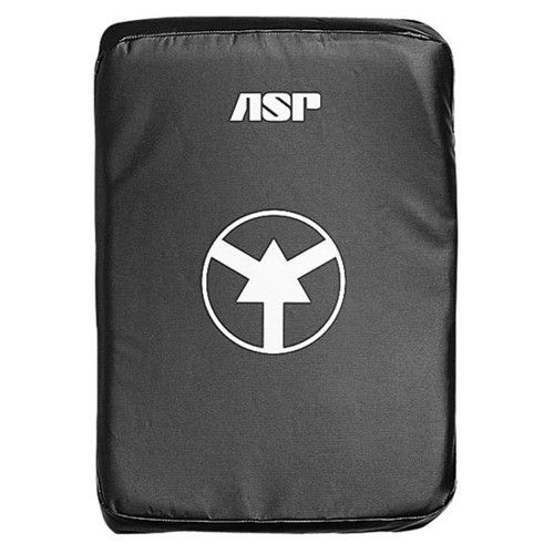 ASP Training Bag - Click Image to Close