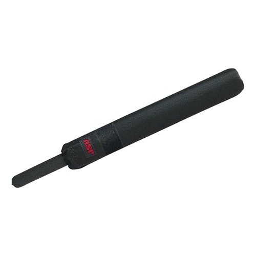 ASP 21" Training Baton & Carrier