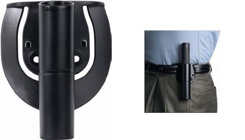 ASP Federal Rotating Baton Scabbards / Paddle - Click Image to Close