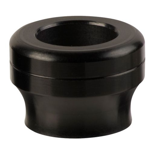 ASP Baton Grip Cap (T Series)