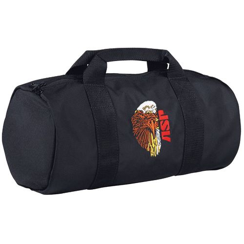 ASP Roll Bag, Large - Click Image to Close