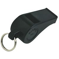 Acme Thunderer No. 660 Plastic Police Whistle - Click Image to Close
