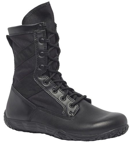 Tactical Research MINI-MiL Series Boots
