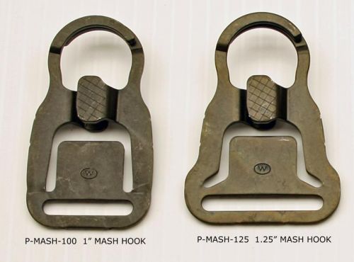 ITW MASH Hooks - Click Image to Close