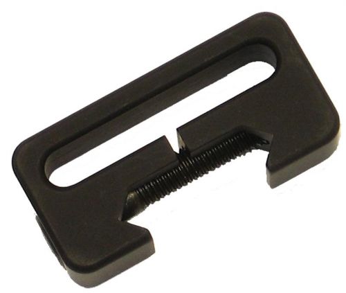 Blue Force Gear Rail Mounted Fixed Loop for 1.25" Slings - Click Image to Close