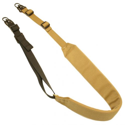 Blue Force Gear Vickers SAW Sling - Click Image to Close
