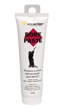 Break-Free Bore Paste - Click Image to Close