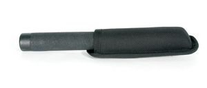 BlackHawk Expandable Baton Carrier - Click Image to Close