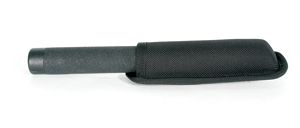 BlackHawk Expandable Baton Carrier