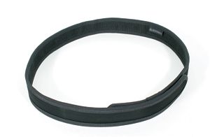 BlackHawk Nylon LE Trouser Belt - Click Image to Close