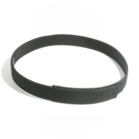 BlackHawk Inner Duty Belt - Click Image to Close