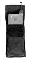 BlackHawk Nylon Cell Phone Pouch