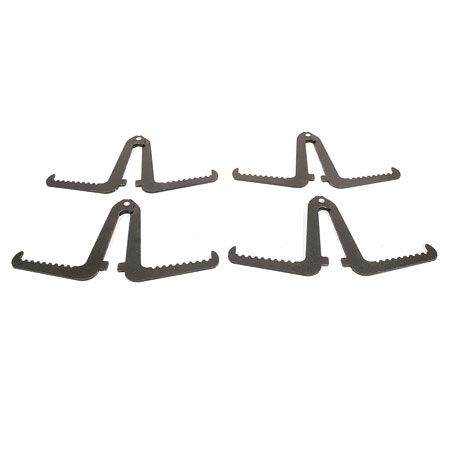 Blackhawk Dynamic Entry Tactical Fence Climbers