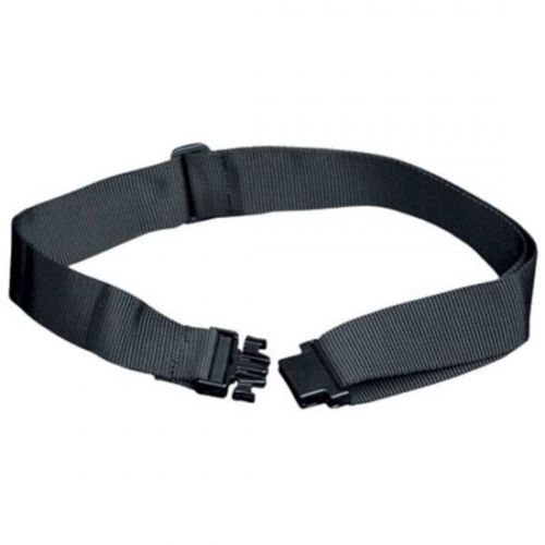 Boyt Adjustable Web Belt, Up to 50" - Click Image to Close