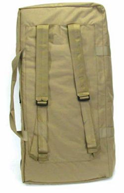 BlackHawk S.T.R.I.K.E. Gen-4 MOLLE System Deployment Kit Bag - Click Image to Close