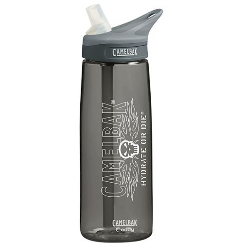 CamelBak eddy .75L HOD Bottle - Click Image to Close