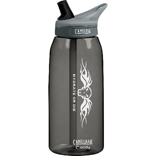 CamelBak eddy 1L HOD Bottle - Click Image to Close