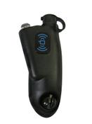 CodeRED BlueLink M4 Wireless Adapter - Click Image to Close