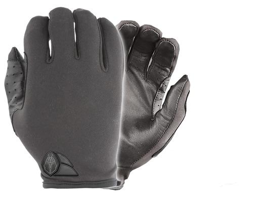 Damascus ATX5 Lightweight Patrol Gloves, Unlined - Click Image to Close