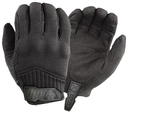 Damascus ATX65 Hybrid Duty Gloves, Unlined - Click Image to Close