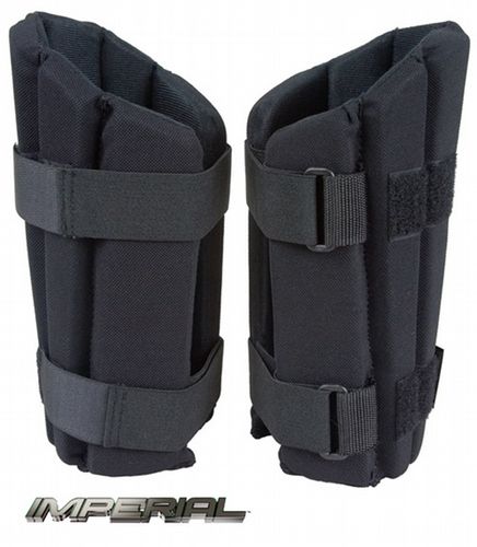 Damascus FP10 Imperial Forearm Protectors - Click Image to Close