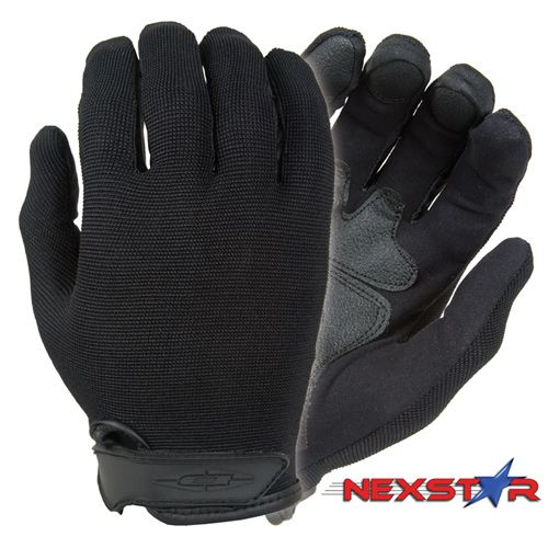 Damascus MX10 Nexstar I Lightweight Duty Gloves - Click Image to Close