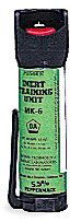 MK-6 Inert Training Unit - Stream (.68 oz.) - Click Image to Close