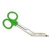 EMI Colorband 5.5" Scissors - Click Image to Close