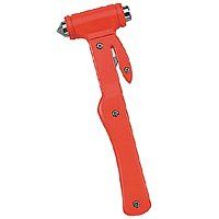 EMI Lifesaver Hammer Deluxe - Click Image to Close