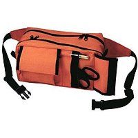 EMI Rescue Fanny Pack - Click Image to Close