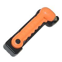 EMI Rescue 5 in 1 Lifesaver Hammer