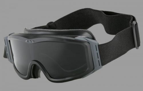 ESS Asian-Fit Profile NVG Goggles - Click Image to Close