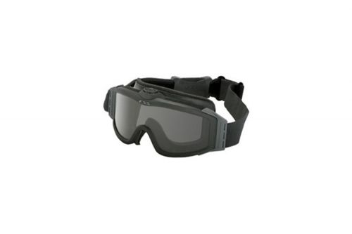 ESS Asian-Fit Profile TurboFan Goggles - Click Image to Close