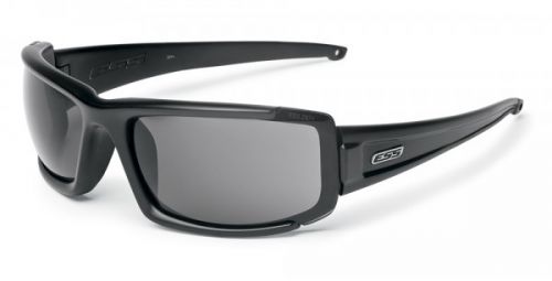 ESS CDI MAX High Adrenaline Sunglasses (Interchangeable Lenses) - Click Image to Close