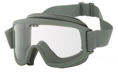 ESS Land Ops Striker Goggles - Click Image to Close