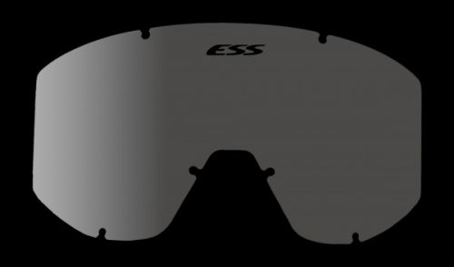 ESS Striker Goggles Series Replacement Lenses - Click Image to Close