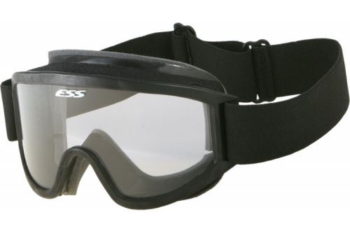 ESS Striker Tactical XT Goggles - Click Image to Close