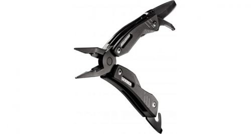 Gerber Bullrush Multi-Tool - Click Image to Close