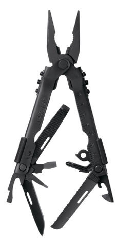 Gerber Needlenose Multi-Plier 600