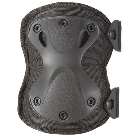 Hatch XTAK 100/300/400/500 Knee Pads