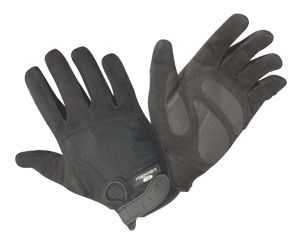 Hatch FLG250 ShearStop Cycle Glove - Click Image to Close