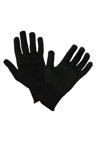 Hatch RDP55 SuperDot Full Finger Glove - Click Image to Close