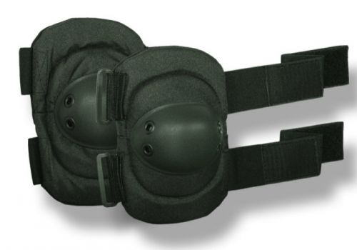 Hatch EP300 Centurion Elbow Pads