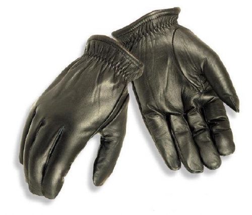 Hatch FM2000 Friskmaster Gloves with Honeywell Spectra