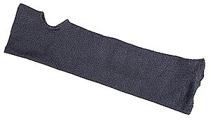 Monadnock KS19 Kevlar Sleeve Protection - Click Image to Close