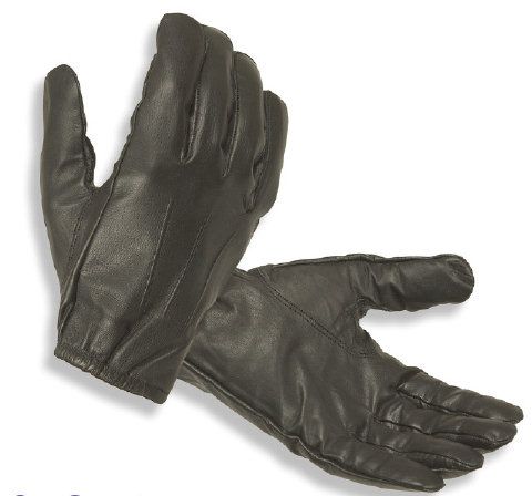 Hatch RFK300 Resister Gloves with 100% Kevlar Lining - Click Image to Close